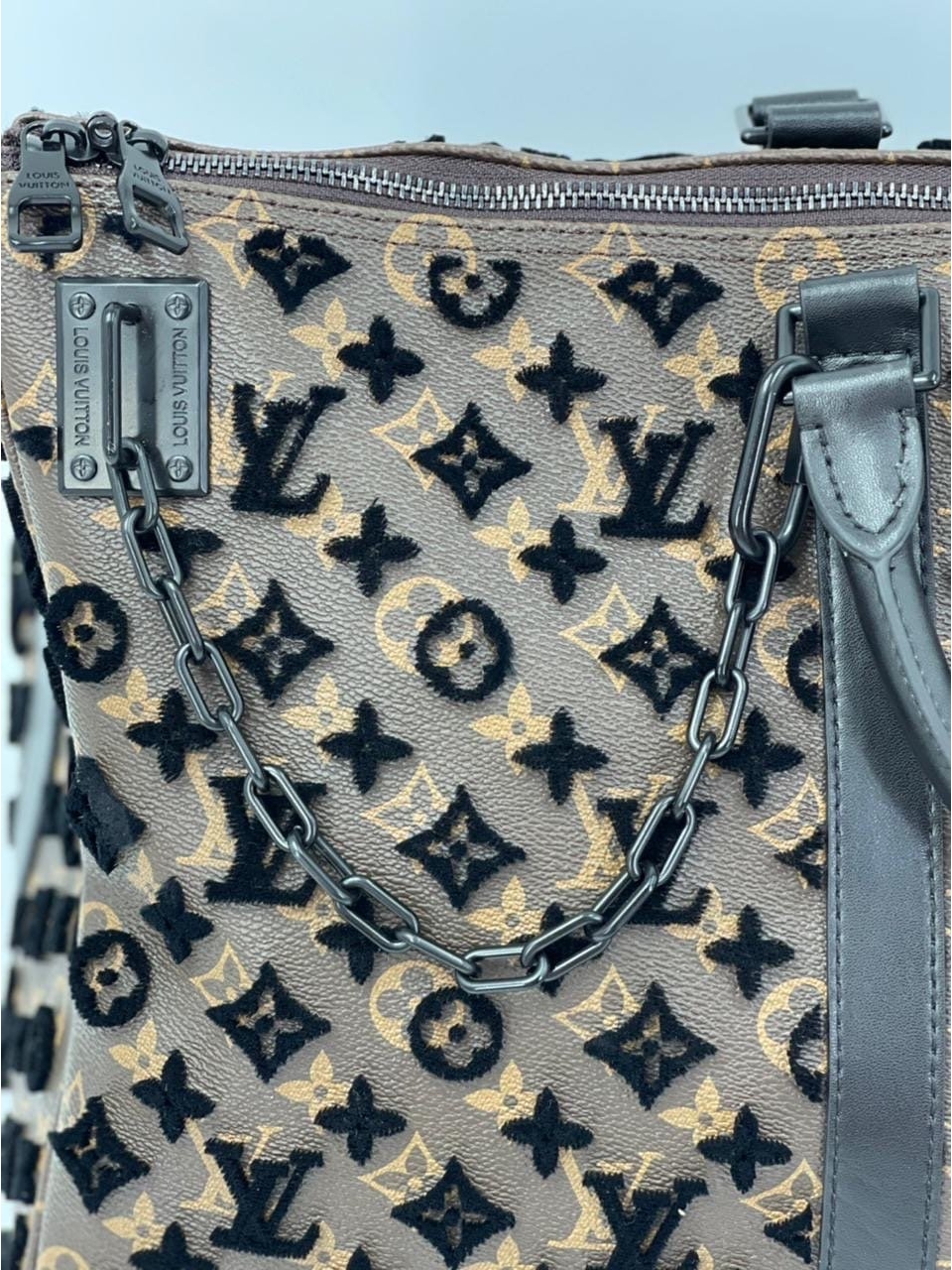 Сумка Louis Vuitton